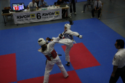 20121027-nrw-masters-032