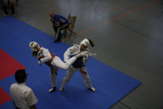 20121027-nrw-masters-035