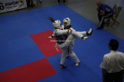20121027-nrw-masters-040
