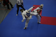 20121027-nrw-masters-042