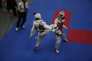 20121027-nrw-masters-043
