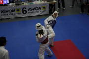 20121027-nrw-masters-046