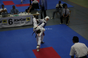 20121027-nrw-masters-047