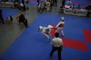 20121027-nrw-masters-067