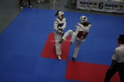 20121027-nrw-masters-069