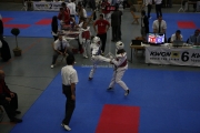 20121027-nrw-masters-070