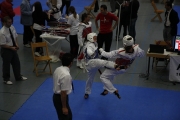 20121027-nrw-masters-072