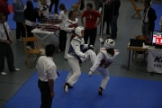 20121027-nrw-masters-073