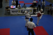 20121027-nrw-masters-074