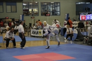 20131026-nrw-masters-007