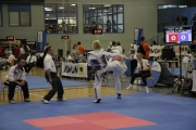 20131026-nrw-masters-008
