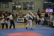 20131026-nrw-masters-009