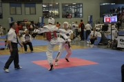 20131026-nrw-masters-011