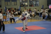 20131026-nrw-masters-013