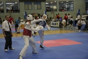 20131026-nrw-masters-015