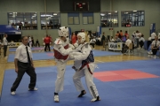20131026-nrw-masters-017