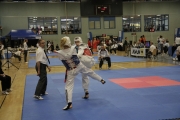 20131026-nrw-masters-020