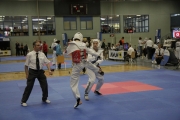 20131026-nrw-masters-021