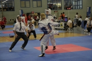 20131026-nrw-masters-023