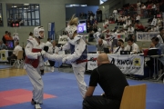 20131026-nrw-masters-024