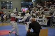 20131026-nrw-masters-025