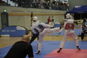 20131026-nrw-masters-029