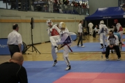 20131026-nrw-masters-031