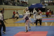 20131026-nrw-masters-034