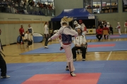 20131026-nrw-masters-036