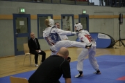 20131026-nrw-masters-038