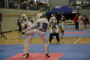 20131026-nrw-masters-040