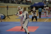 20131026-nrw-masters-043