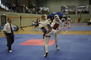 20131026-nrw-masters-045