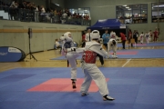 20131026-nrw-masters-049