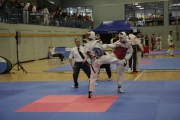 20131026-nrw-masters-053