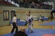 20131026-nrw-masters-061