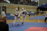 20131026-nrw-masters-063