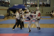 20131026-nrw-masters-067