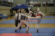 20131026-nrw-masters-069