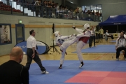 20131026-nrw-masters-071