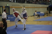 20131026-nrw-masters-074