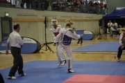 20131026-nrw-masters-075