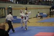20131026-nrw-masters-077