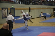 20131026-nrw-masters-078