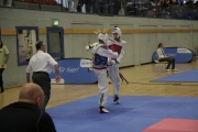 20131026-nrw-masters-079