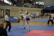 20131026-nrw-masters-083