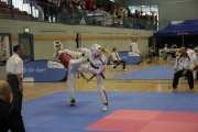 20131026-nrw-masters-084
