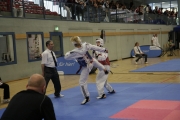 20131026-nrw-masters-091