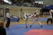 20131026-nrw-masters-092