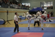 20131026-nrw-masters-093